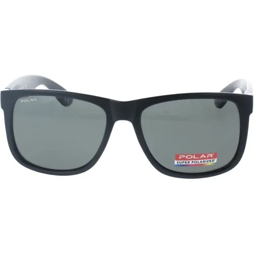 Accessories > Sunglasses - - Polar - Modalova