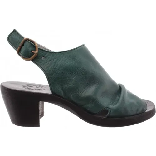 Sandales à talon - - Fiorentini+Baker - Modalova