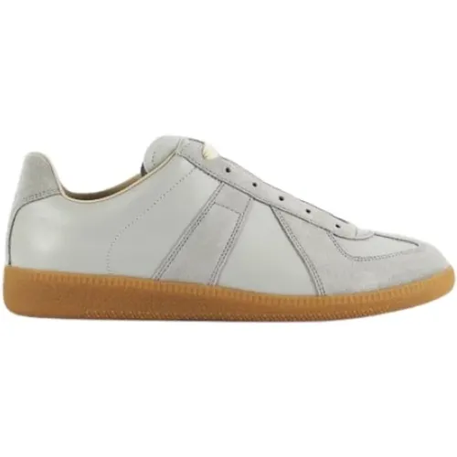 Shoes > Sneakers - - Maison Margiela - Modalova