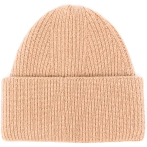 Accessories > Hats > Beanies - - Laneus - Modalova