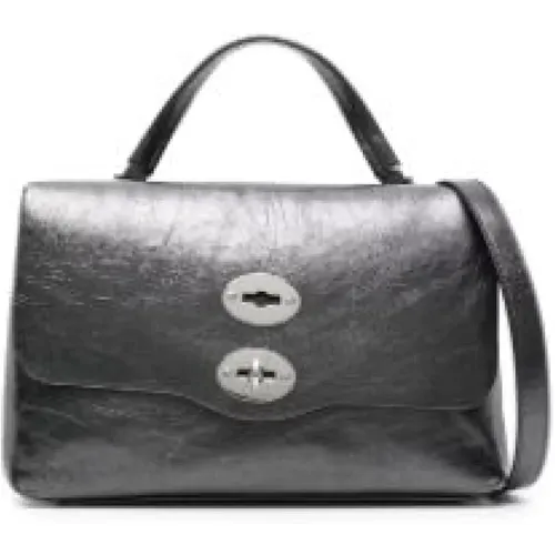 Bags > Shoulder Bags - - Zanellato - Modalova