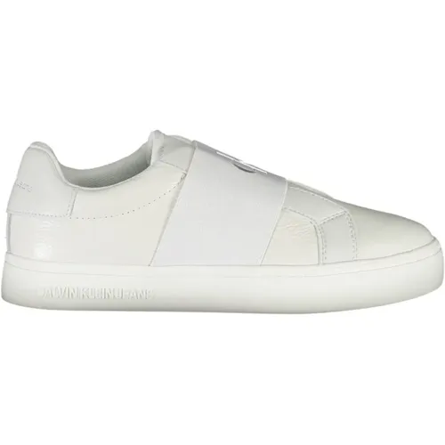 Shoes > Sneakers - - Calvin Klein - Modalova