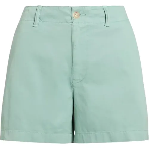 Shorts > Short Shorts - - Ralph Lauren - Modalova