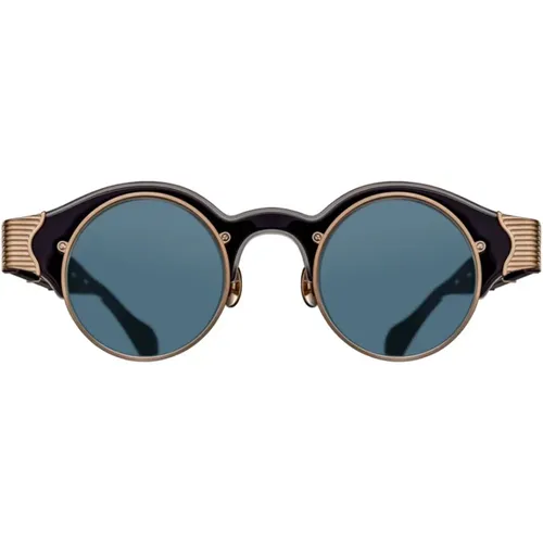 Accessories > Sunglasses - - Matsuda - Modalova