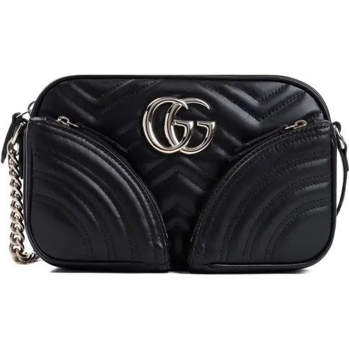 Bags > Cross Body Bags - - Gucci - Modalova