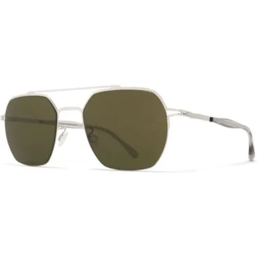 Accessories > Sunglasses - - Mykita - Modalova