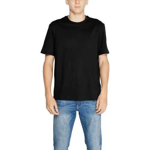 Tops > T-Shirts - - Antony Morato - Modalova