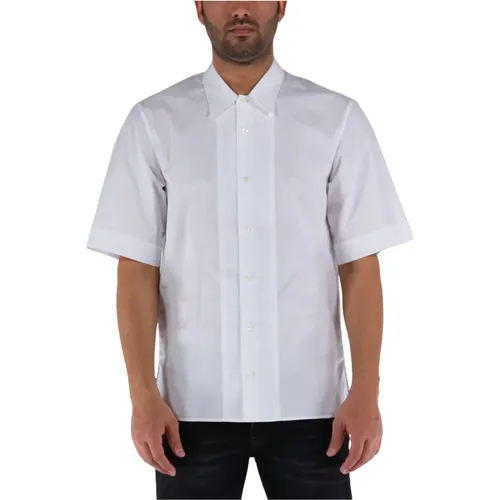 Shirts > Short Sleeve Shirts - - Covert - Modalova