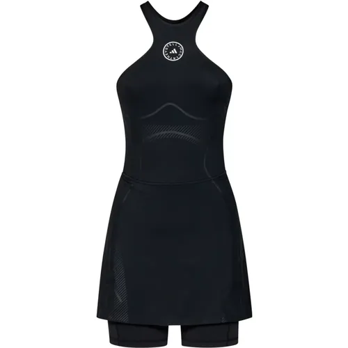 Jumpsuits & Playsuits > Playsuits - - adidas by stella mccartney - Modalova