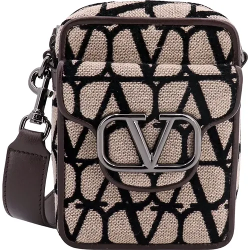 Bags > Cross Body Bags - - Valentino Garavani - Modalova