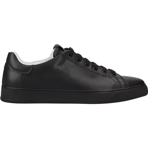 Shoes > Sneakers - - Mille885 - Modalova