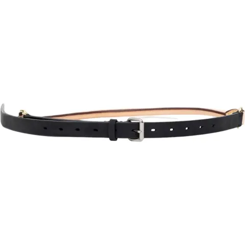 Accessories > Belts - - Doublet - Modalova