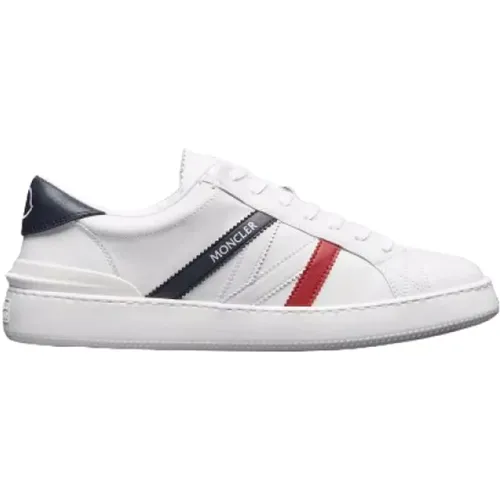 Shoes > Sneakers - - Moncler - Modalova