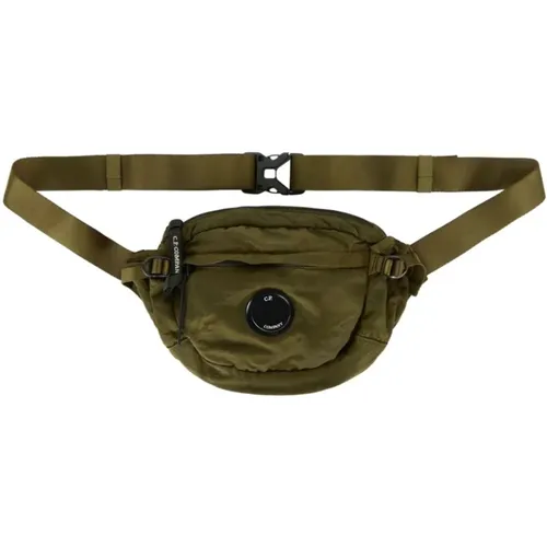 Bags > Belt Bags - - C.P. Company - Modalova