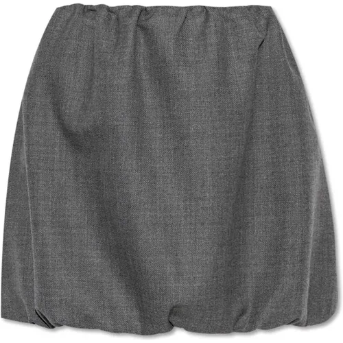 Skirts > Short Skirts - - Birgitte Herskind - Modalova