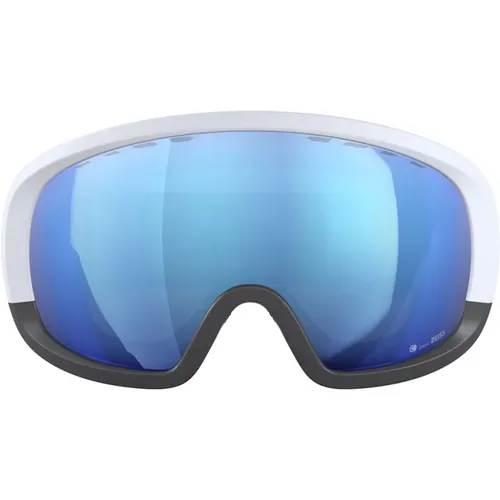 Sport > Ski & Wintersport > Ski Accessories - - POC - Modalova