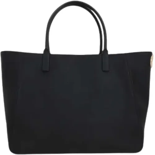 Bags > Tote Bags - - Valentino Garavani - Modalova