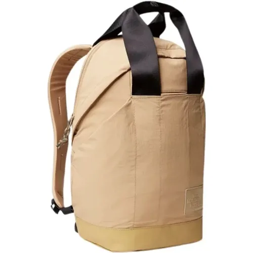 Bags > Backpacks - - The North Face - Modalova