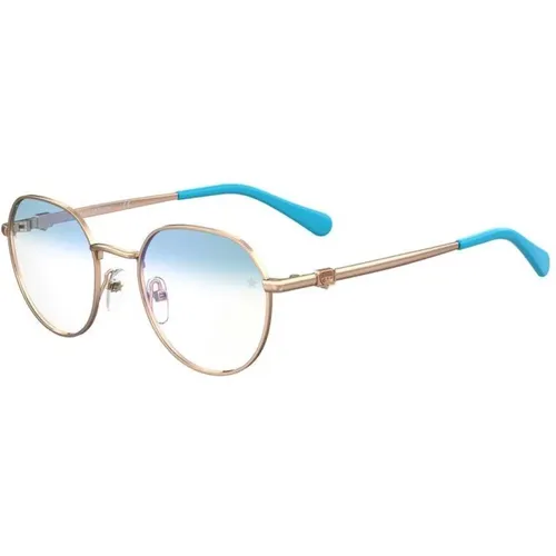 Accessories > Sunglasses - - Chiara Ferragni Collection - Modalova