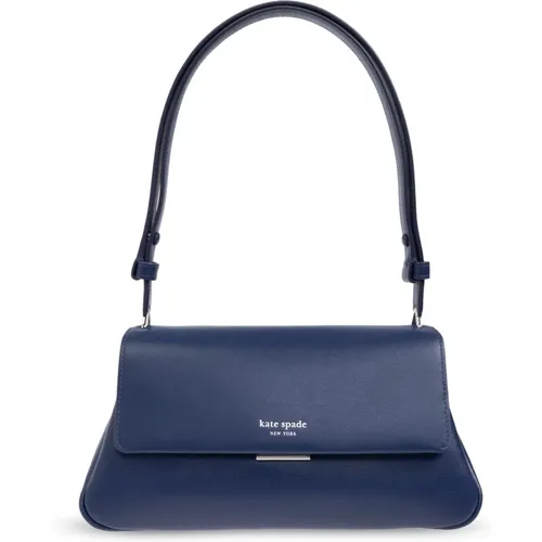 Bags > Shoulder Bags - - Kate Spade - Modalova