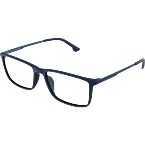 Accessories > Glasses - - Police - Modalova