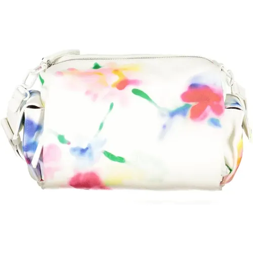 Bags > Cross Body Bags - - Desigual - Modalova