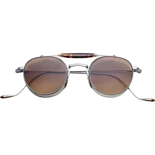 Accessories > Sunglasses - - Jacques Marie Mage - Modalova