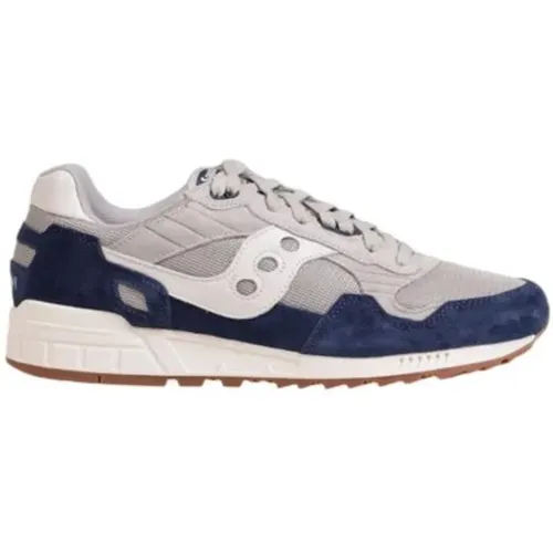 Shoes > Sneakers - - Saucony - Modalova