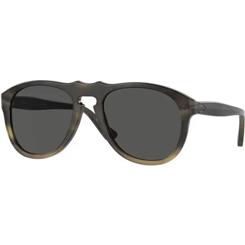 Accessories > Sunglasses - - Persol - Modalova