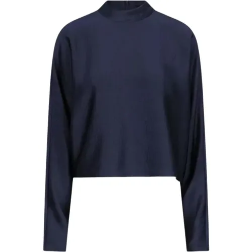 Tops > Long Sleeve Tops - - Dante 6 - Modalova