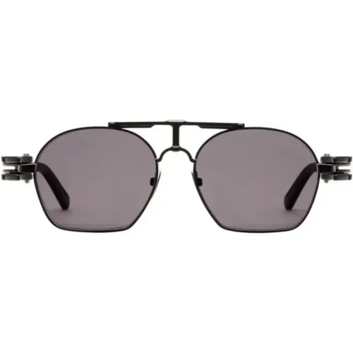 Accessories > Sunglasses - - Innerraum - Modalova