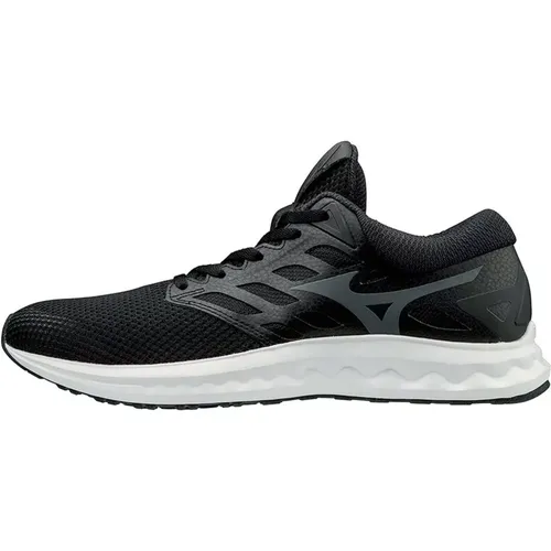 Mizuno - Shoes > Sneakers - Black - Mizuno - Modalova