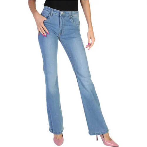 Jeans > Flared Jeans - - Richmond - Modalova