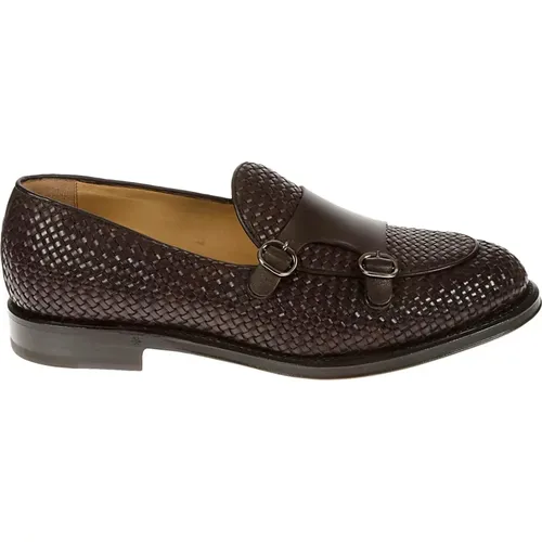 Shoes > Flats > Loafers - - Barrett - Modalova