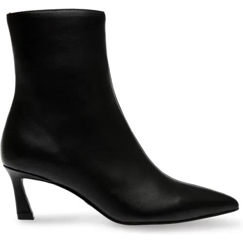 Shoes > Boots > Heeled Boots - - Steve Madden - Modalova