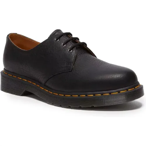 Shoes > Flats > Business Shoes - - Dr. Martens - Modalova