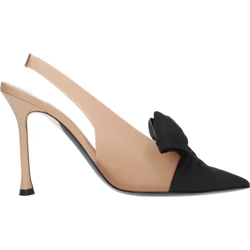 Shoes > Heels > Pumps - - N21 - Modalova