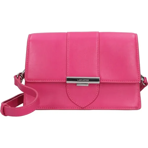 Bags > Cross Body Bags - - Lancaster - Modalova