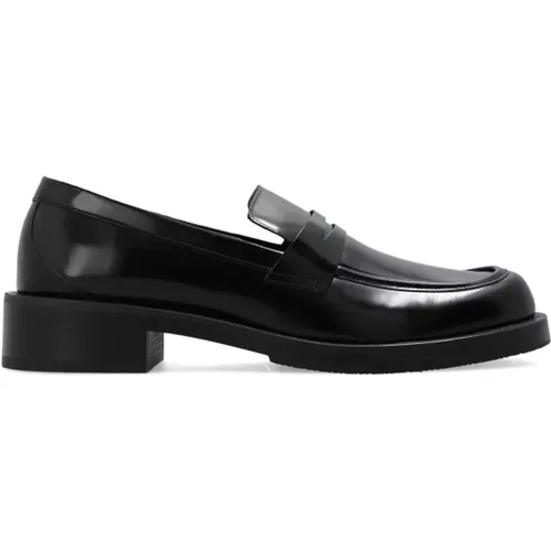 Shoes > Flats > Loafers - - Stuart Weitzman - Modalova