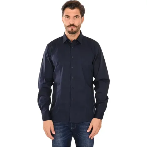 Shirts > Casual Shirts - - Ballantyne - Modalova