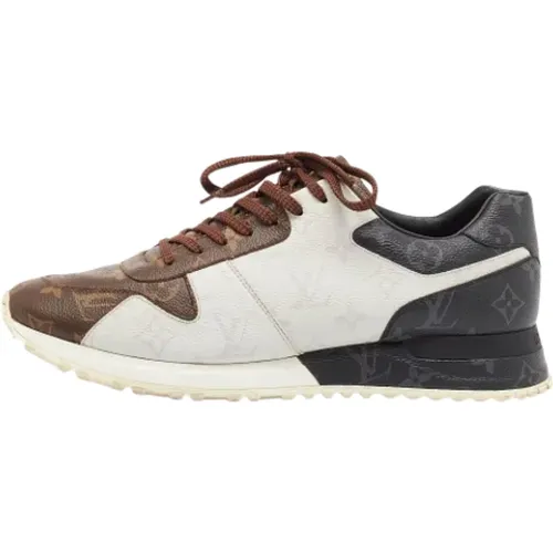 Pre-owned > Pre-owned Shoes > Pre-owned Sneakers - - Louis Vuitton Vintage - Modalova