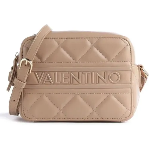 Bags > Cross Body Bags - - Valentino by Mario Valentino - Modalova