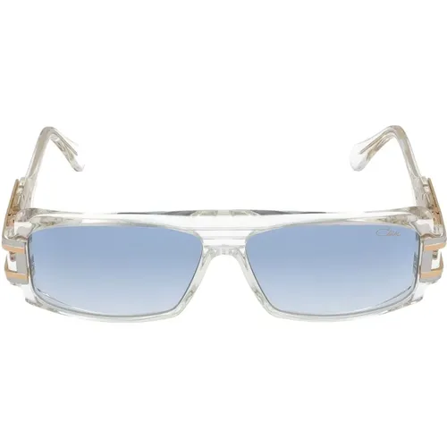 Accessories > Sunglasses - - Cazal - Modalova