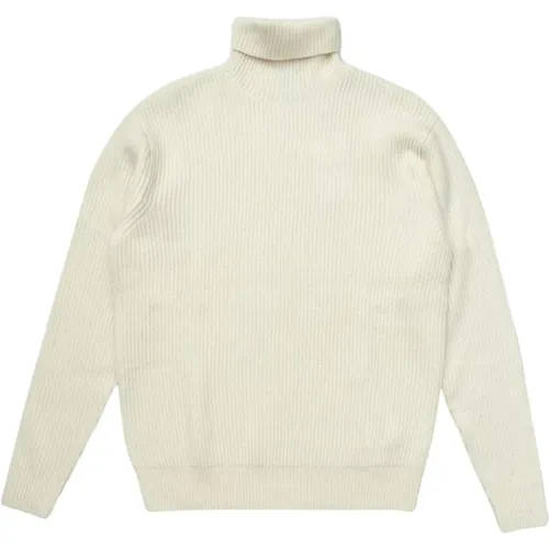 Knitwear > Turtlenecks - - Les Deux - Modalova