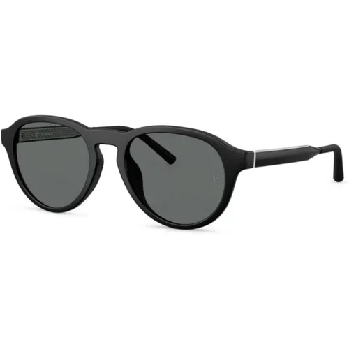 Accessories > Sunglasses - - Oliver Peoples - Modalova