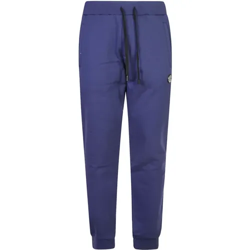 Trousers > Sweatpants - - Just Cavalli - Modalova