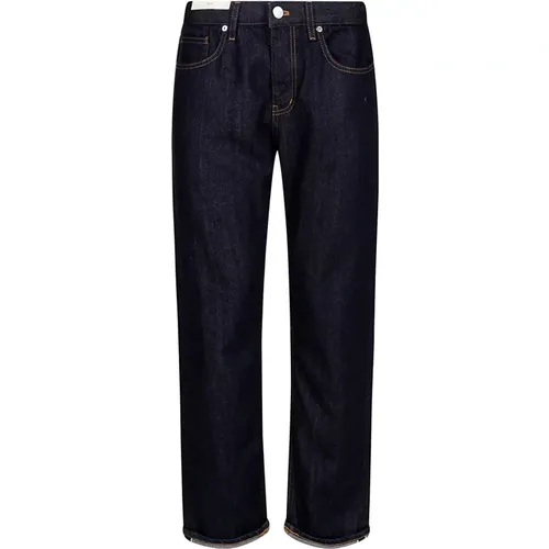 Jeans > Straight Jeans - - PT Torino - Modalova