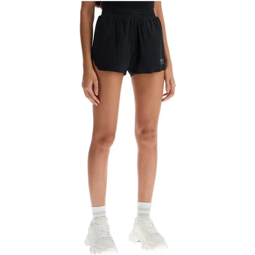 Shorts > Short Shorts - - Y-3 - Modalova