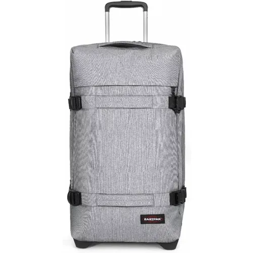 Suitcases > Cabin Bags - - Eastpak - Modalova