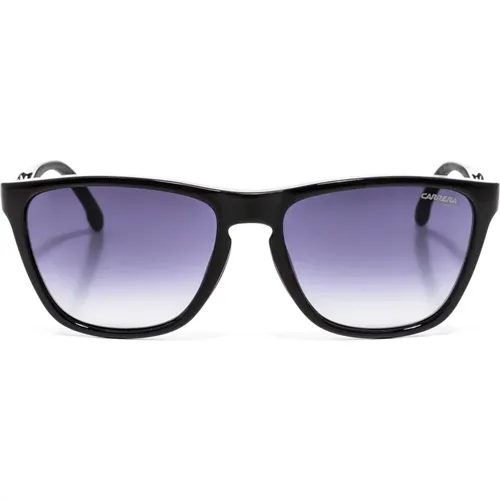 Accessories > Sunglasses - - Carrera - Modalova